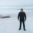 ���������� �����-��������, ���� ������� �����, 27 ���, ������������ ��� ������, ����� � ���������