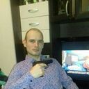 ���������� ����, ���� ������� ���������, 38 ���, ������������ ��� ������, ����� � ���������, c�������� ���������, ���������