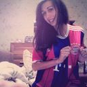  --,   , 37 ,   ,   , c 