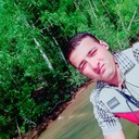 ���������� �������, ���� ������� ����, 27 ���, ������������ ��� ������, ����� � ���������, c�������� ���������