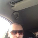 ���������� �������, ���� ������� ������, 35 ���, ������������ ��� ����� � ���������, c�������� ���������