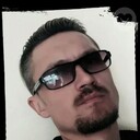  ,   , 42 ,   ,   , c , 