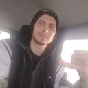 ���������� �������������-����������, ���� ������� �������, 29 ���, ������������ ��� c�������� ���������