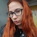 ���������� �������, ���� ������� Kristina, 25 ���, ������������ ��� ������, ����� � ���������