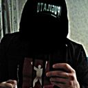 ���������� ������, ���� ������� �����, 32 ����, ������������ ��� ������