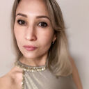  ,   , 41 ,   c 
