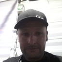 ���������� �����������, ���� ������� ������, 50 ���, ������������ ��� ������, ����� � ���������, c�������� ���������