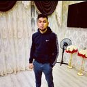  ,   Leoned, 22 ,   ,   , 