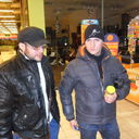 ���������� ������, ���� ������� ������, 35 ���, ������������ ��� ������