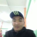 ���������� ������, ���� ������� �����, 35 ���, ������������ 