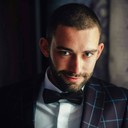  ,   , 32 ,  