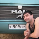 ���������� ������, ���� ������� �����, 43 ����, ������������ ��� ������, ����� � ���������, c�������� ���������