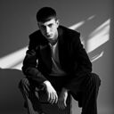 ���������� ���������, ���� ����� ������, 25 ���, ������������ ��� ������, ����� � ���������