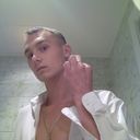 ���������� �����, ���� ������� Born, 33 ����, ������������ ��� ������, ����� � ���������, c�������� ���������