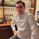 ���������� ���������, ���� ������� ����, 34 ����, ������������ ��� ������, ����� � ���������, ���������