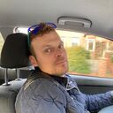  Mittenwald,   Ricky, 40 ,  