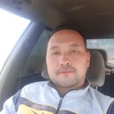 ���������� ����-�����������, ���� ������� ������, 35 ���, ������������ ��� ������, ����� � ���������, c�������� ���������