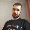 ���������� ����, ���� ������� ������, 28 ���, ������������ ��� ����� � ���������, c�������� ���������