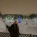 ���������� ������, ���� ������� �������, 38 ���, ������������ 