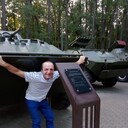 ���������� �����������, ���� ������� �������, 47 ���, ������������ ��� c�������� ���������