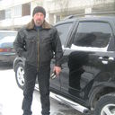  ,   Nik1964, 61 ,   