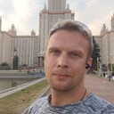 ���������� ������, ���� ������� ����, 38 ���, ������������ ��� ������, ����� � ���������