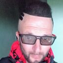 ���������� �������, ���� ������� �������, 37 ���, ������������ ��� c�������� ���������, ���������