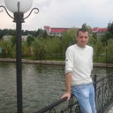 ���������� ������, ���� ������� �������, 41 ���, ������������ ��� ������, ����� � ���������, c�������� ���������