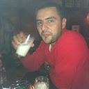 ,   Alekhan, 37 ,   