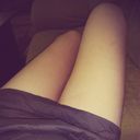 ���������� ������, ���� ������� YOUR DREAM, 33 ����, ������������ ��� ������, ����� � ���������, c�������� ���������