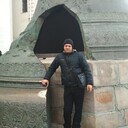  ,   Yuriy, 48 ,   ,   