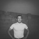  -,   Joomart, 30 ,   ,   , c 