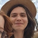 ���������� �������, ���� ����� ����, 21 ���, ������������ ��� ������, ����� � ���������, c�������� ���������