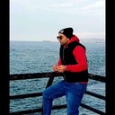  ,   Goga, 34 ,   ,   , c , 