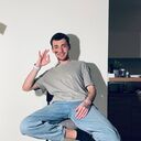  ,   Ilya, 24 ,   ,   , c , 