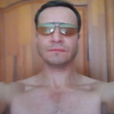  ,   Maksim, 46 ,   ,   , c 
