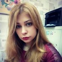 ���������� �����-���������, ���� ������� �����, 31 ���, ������������ ��� ������, ����� � ���������, c�������� ���������