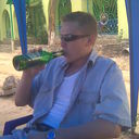 ���������� ����, ���� ������� Boy87, 38 ���, ������������ 