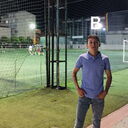 ���������� ������, ���� ����� �����, 24 ����, ������������ ��� ������, ����� � ���������, c�������� ���������