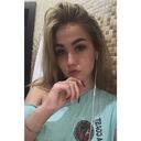 ���������� ������, ���� ������� ����, 27 ���, ������������ ��� ������, ����� � ���������, c�������� ���������, ���������