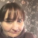 ���������� ����������, ���� ������� ����, 42 ����, ������������ 