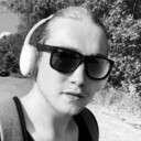  ,   , 30 ,   ,   , c , 