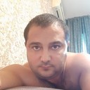 ���������� ������, ���� ������� ��������, 39 ���, ������������ ��� ������, ����� � ���������, c�������� ���������