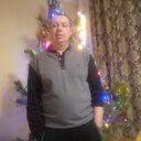  ,   , 44 ,   c 