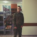  ,   , 28 ,   ,   , c , 