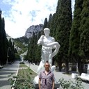  ,   , 48 ,   ,   , c 