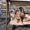  ,   Gevor, 34 ,   ,   , c 
