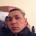  ,   , 32 ,   ,   , c 