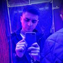  ,   Seva, 22 ,   ,   