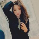 ���������� �����-���������, ���� ������� Anna, 29 ���, ������������ ��� ������, ����� � ���������